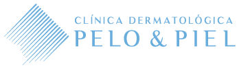 Clínica Dermatológica Pelo y Piel